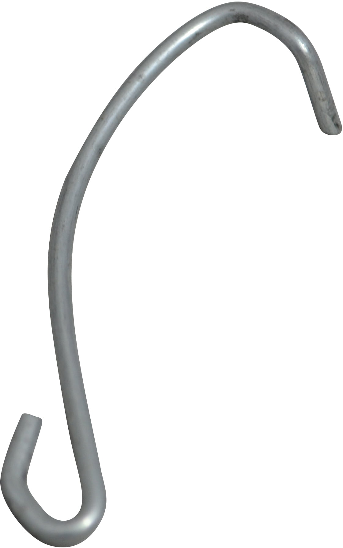 Sofa Bed Frame Replacement Baci Living Room