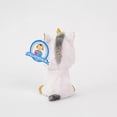 thumbnail image 5 of 12 pz Unicornio Blanco Titi 15 cm, 5 of 5