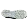 thumbnail image 4 of Asics Men's Gel-Lyte V Black / Blue Ankle-High Running Shoe - 9.5M, 4 of 5