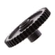thumbnail image 4 of 2x de Engranajes Reductores de Metal 42T para 1/18 A949B A959B A969B A979B, 4 of 7