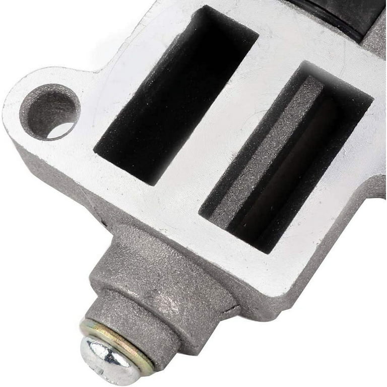 アイドルエアコントロールバルブ、Kia、Soul、Sportage、Spectra用 AC4277 3515023700 AC590 35150-2B010 ECCPP Idle Air Control Valve for Controlling Fuel Injection iac  motor fit for 2010-2011 for Kia Soul - Walmart.com