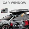 thumbnail image 4 of 1:24 RS6 R8 V10 Plus Sports Car Model Toy Diecast Metal Simulation Sound Light Supercar Models Collection Kids Toys Gifts R8 V10 Orange, 4 of 6