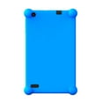 thumbnail image 2 of Disney Smartab 7" HD Tablet Family Edition avec étui anti-chocs, 2 of 7