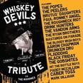 thumbnail image 4 of Tribute: Whiskey Devils, 4 of 4