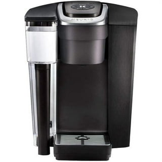 Keurig K150 Commercial Brewing System with Water Reservoir (T20150)
