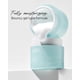 thumbnail image 4 of Crema facial hidratante ACWELL Real Aqua Balancing 50 ml, 4 of 7