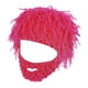 thumbnail image 3 of Gorro de punto Yinane para Barba Gorro Cálido de Invierno Tejido para Ciclismo, 3 of 8