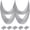 C, variant on Halloween Ghost Festival Decoration Gauze, Bar Ghost House Room Terrifying Decoration Ragged Cloth, Spooky Drapery for Party Haunted House
