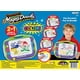 thumbnail image 2 of Cra-Z-Art Magna Doodle en color Cra-Z-Art, 2 of 2