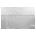 thumbnail image 3 of vidaXL Floating PE Solar Pool Film 450x220 cm Grey, 3 of 3