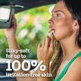 thumbnail image 4 of On-The-Go Facial Tissues, 8 On-The-Go Packs, 10 Tissues per Box, 3-Ply (80 Total), Packaging May Vary, 4 of 4