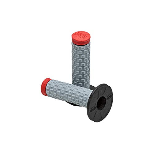 ProTaper 024851 Pillow Grip