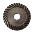 thumbnail image 4 of 1Pc Replacement Na186342 Gear For Dwe8200 Dwe820 Angle Grinder Gear Part - Random color, 4 of 7