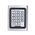 thumbnail image 1 of Tarjeta + trol de de Puerta con Contraseña Compatible con 2000 Usuarios shamjiam Teclado de control de acceso RFID, 1 of 9