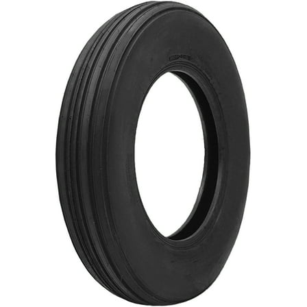 Firestone Farm Implement I-1 12.5L-16 Farm Tire
