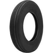 Firestone Farm Implement I-1 9.5L-15 Farm Tire