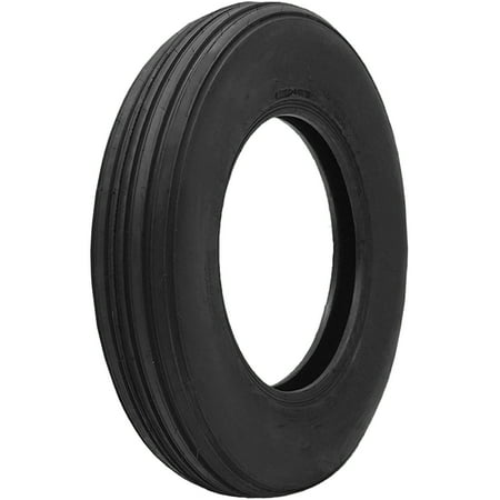 Firestone Farm Implement I-1 9.5L-15 Farm Tire
