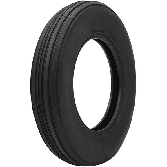 Firestone Farm Implement I-1 12.5L-16 Farm Tire