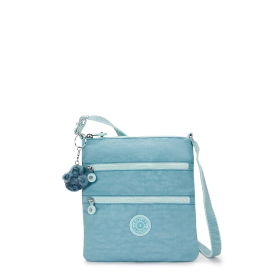 Kipling Keiko Crossbody Mini Bag