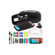 thumbnail image 1 of Kit De Estuche Y Accesorios Para Nintendo Switch 25 En 1 GAMING TOP, 1 of 5
