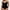 Black, variant on INNERSY Adjustable Shapewear Bodysuit for Women with Comfortable Fabric and Tummy Control (M/L,Black)