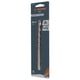 thumbnail image 1 of BROCA CONCRETO 1/4'' X 4'' BLISTER TRUPER 12754 Truper BCT-1/4X4-B, 1 of 3