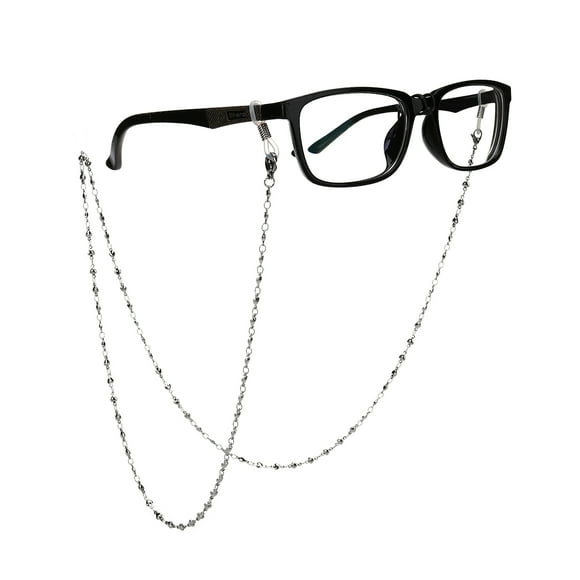 Eyeglass Holder Necklace