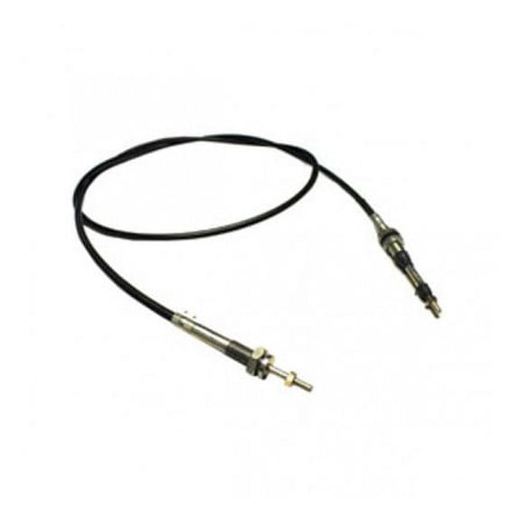 Caterpillar Cable (9d4635) Aftermarket