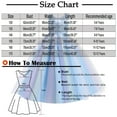 thumbnail image 3 of Ruyang Star Dress Girls Little Girls Tulle Lace Wedding Dress for Kids formal Birthday Pageant Prom Maxi Gown, 3 of 4
