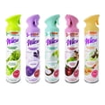thumbnail image 2 of 3 Pack  Aromatizante Wiese Mix -FARVISAN, 2 of 3