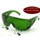thumbnail image 1 of Gafas protectoras de color, gafas de protección laboral, gafas anti-impacto, anti-arena, anti-gotas, gafas con obturador, 1 of 4