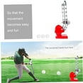 thumbnail image 2 of TEHAUX Baseball Launcher Machine for Kids with ABS 1 Set, 2 of 7
