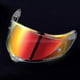 thumbnail image 4 of Helmet Visor For Agv K1 K3 Sv K5 Motorcycle Helmet Glasses Motorbike Helmet Discoloration Lens Night Vision Visor, 4 of 5