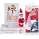 thumbnail image 1 of Muñeca The Elf on the Shelf Girl Scout Elf con ropa de 34 cm, 1 of 7
