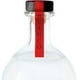 thumbnail image 3 of Pack de 2 Tequila Hijole Blanco 750 ml, 3 of 3
