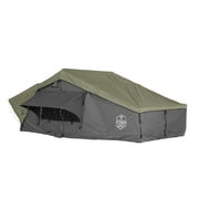 Overland Vehicle Systems 18329936  Tent