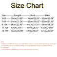 thumbnail image 3 of MXIEZI 5-14 Years Girls One Piece Swimsuits Ruffled Bikini Tankini Teenagers Summer Swimsuit Slant Shoulder Bathing Suits for Girls Toddler Kids, 3 of 8
