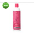 thumbnail image 2 of Luster PINK - GROWTH & SCALP RELIEF MOISTURIZING LOTION 12 Oz. * BEAUTY TALK LA *, 2 of 3