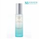 thumbnail image 1 of Esencia hidratante Natural Beauty Té blanco T602-1, 1 of 1