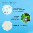 thumbnail image 6 of Elizabeth Arden Eight Hour® Cream Intensive Moisturizing Hand Treatment, 2.3 oz., 6 of 10