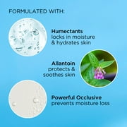 Elizabeth Arden Eight Hour® Cream Intensive Moisturizing Hand Treatment, 2.3 oz.