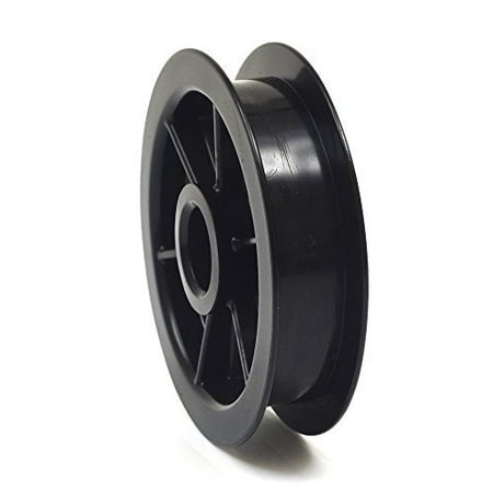 Liftmaster Garage Door Openers 144c54 Belt Drive Pulley