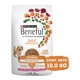 thumbnail image 1 of Alimento para Perro Purina Beneful Adulto Todos los Tamaños Salud Radiante Salmón 10 kg, 1 of 4