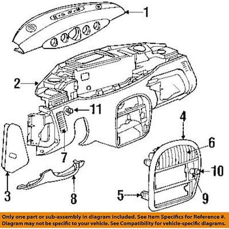 Plymouth Brake Diagram - Wiring Diagram