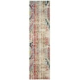 thumbnail image 3 of Safavieh Monaco Risto Abstract Area Rug, 3 of 7