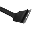 thumbnail image 2 of Steel Metal Scraper Gas Grill Cleaner Wire Tool Brush Outdoor BBQ Cleaning Accessories, 2 of 5