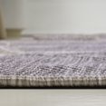 thumbnail image 5 of JONATHAN Y SHAPES 2 x 8 Runner Rug, Jasper Rustic Abstract - Light Brown/Beige, SHP101D-28, 5 of 8