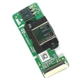 thumbnail image 5 of For CHARGE 5 TL USB 2.0 Jack Power Supply Board Connector 40-HARGE5-UAG2G Bluetooth Speaker Micro-USB Charge Port, 5 of 5