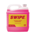 thumbnail image 1 of SWIPE, 1 of 2