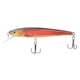 thumbnail image 5 of Pesca 11CM Plástico 3D Ojo De Pez Minnow Realista Cebo Duro Artificial Señuelos De Pesca Accesorio De Aparejos, 5 of 7